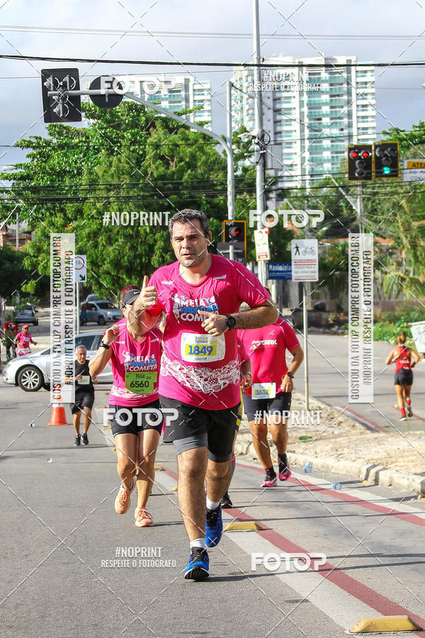 Buy your photos of the eventIII MEIA MARATONA COMETA on Fotop