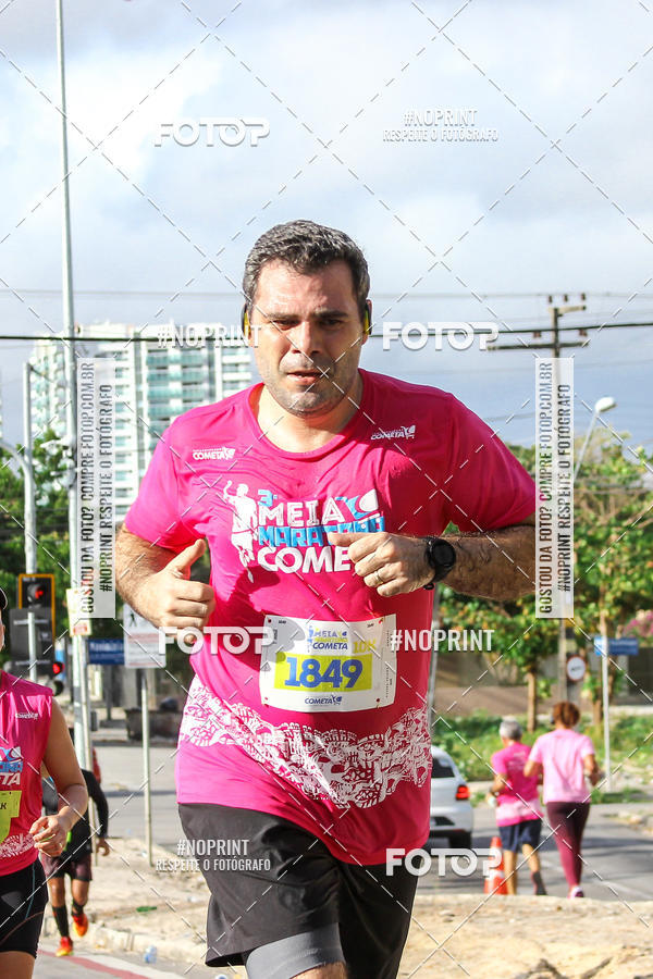 Buy your photos of the eventIII MEIA MARATONA COMETA on Fotop