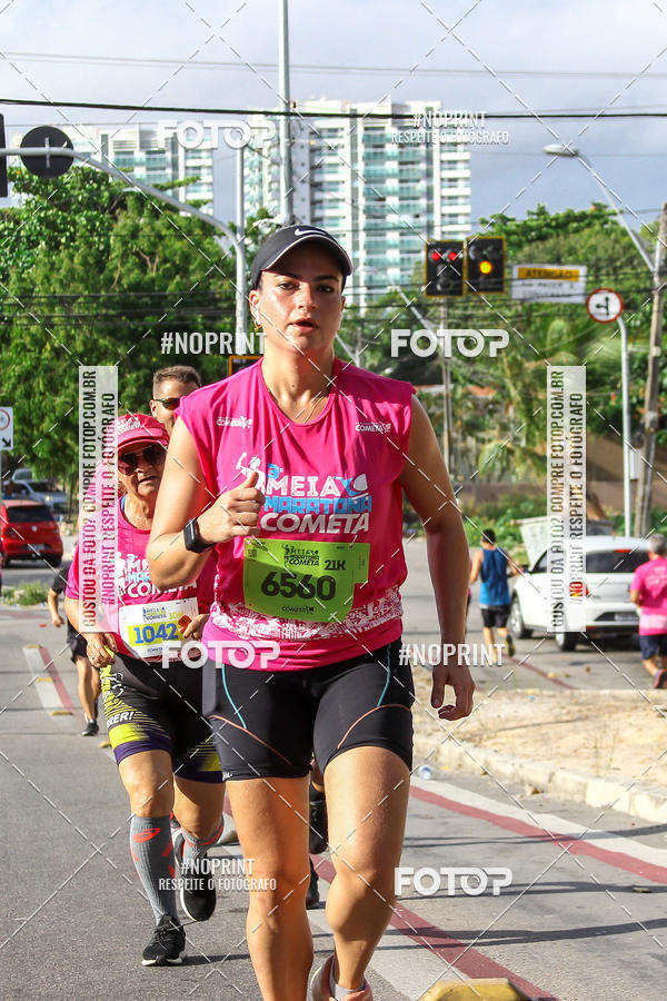Buy your photos of the eventIII MEIA MARATONA COMETA on Fotop