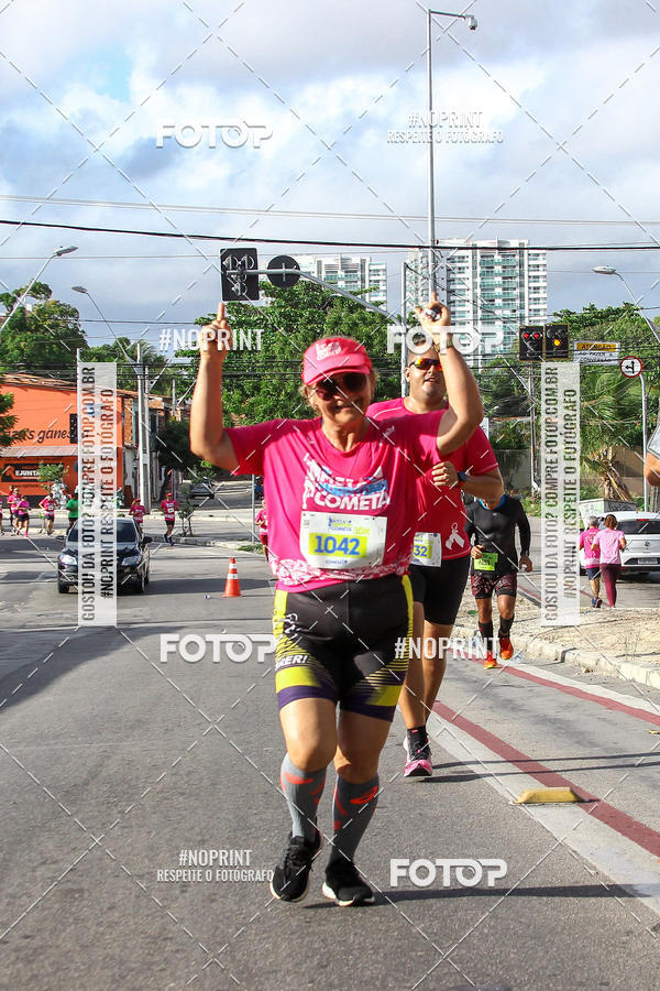 Buy your photos of the eventIII MEIA MARATONA COMETA on Fotop