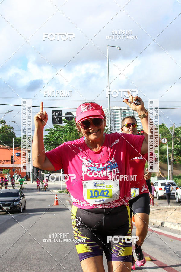 Buy your photos of the eventIII MEIA MARATONA COMETA on Fotop