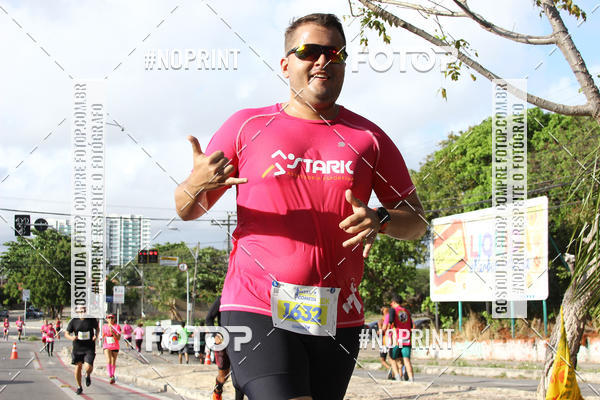 Buy your photos of the eventIII MEIA MARATONA COMETA on Fotop
