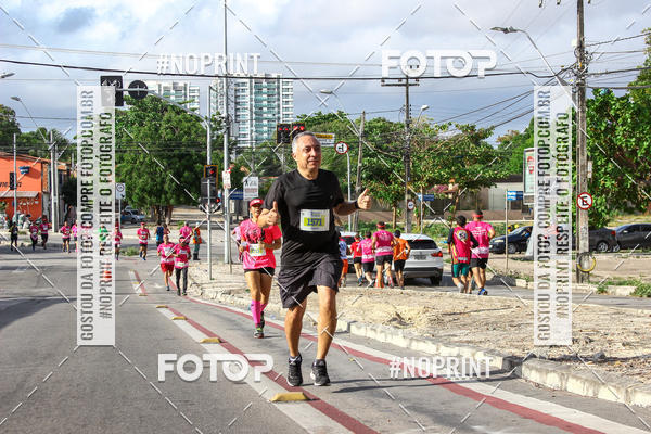 Buy your photos of the eventIII MEIA MARATONA COMETA on Fotop