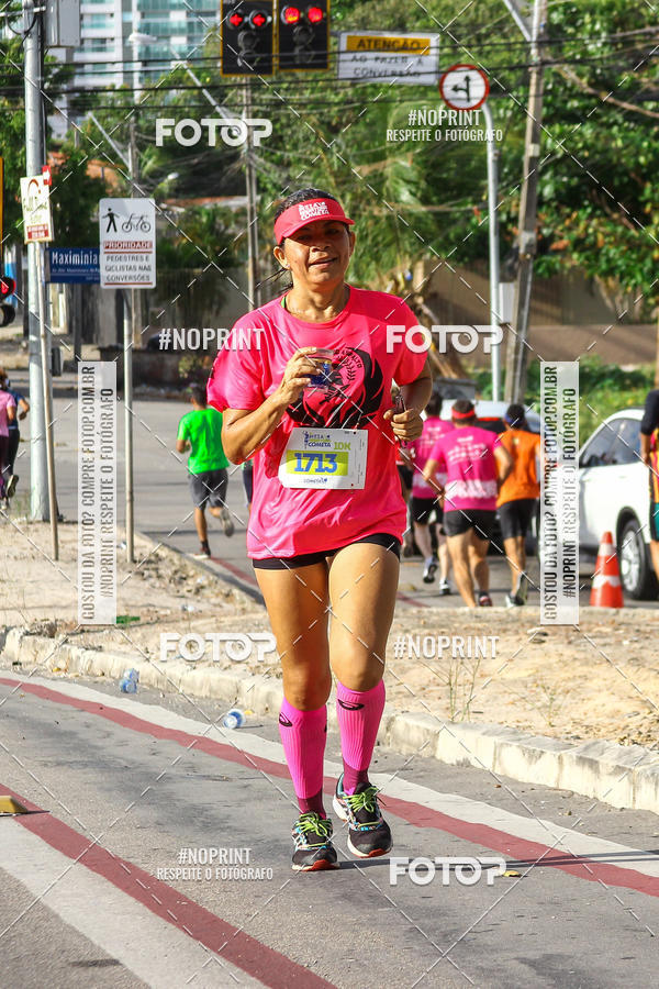 Buy your photos of the eventIII MEIA MARATONA COMETA on Fotop