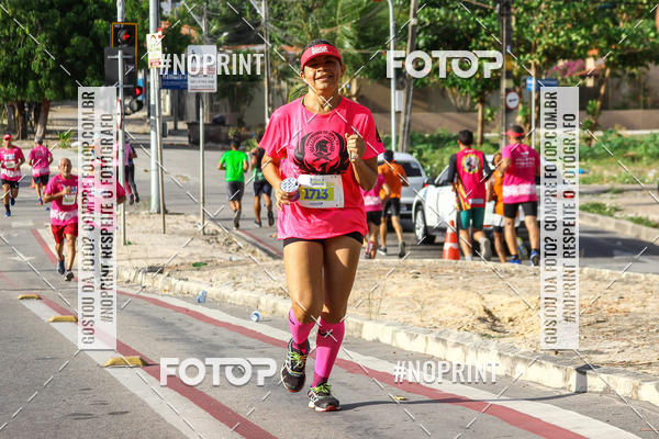 Buy your photos of the eventIII MEIA MARATONA COMETA on Fotop