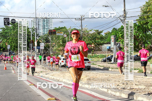 Buy your photos of the eventIII MEIA MARATONA COMETA on Fotop