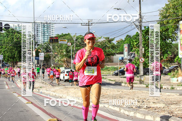 Buy your photos of the eventIII MEIA MARATONA COMETA on Fotop