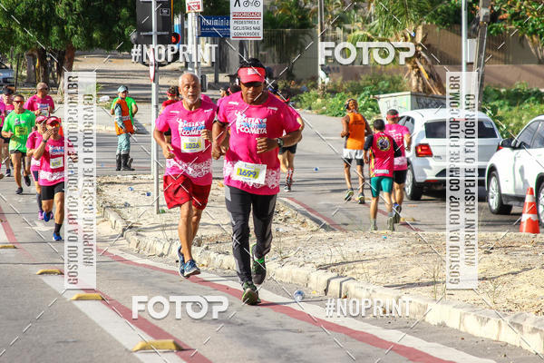 Buy your photos of the eventIII MEIA MARATONA COMETA on Fotop