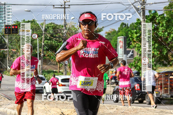 Buy your photos of the eventIII MEIA MARATONA COMETA on Fotop