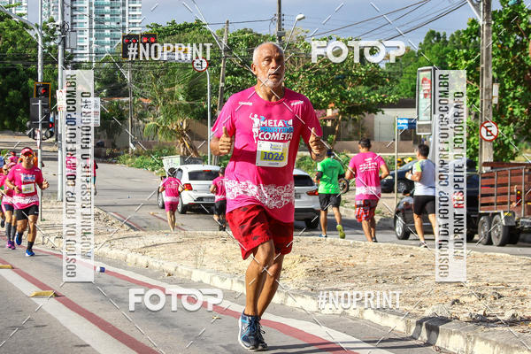 Buy your photos of the eventIII MEIA MARATONA COMETA on Fotop