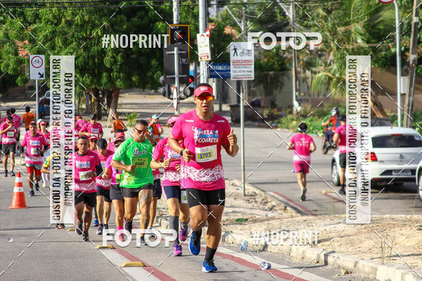 Buy your photos of the eventIII MEIA MARATONA COMETA on Fotop