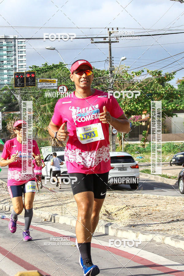 Buy your photos of the eventIII MEIA MARATONA COMETA on Fotop