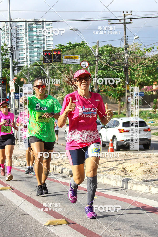 Buy your photos of the eventIII MEIA MARATONA COMETA on Fotop