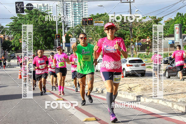 Buy your photos of the eventIII MEIA MARATONA COMETA on Fotop