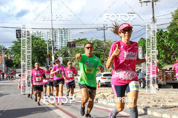 Buy your photos of the eventIII MEIA MARATONA COMETA on Fotop