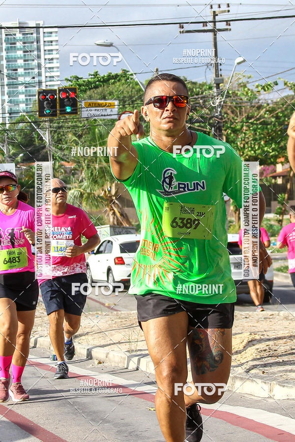Buy your photos of the eventIII MEIA MARATONA COMETA on Fotop