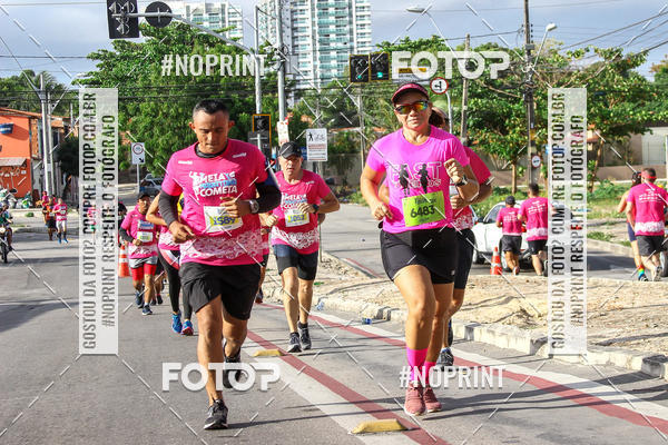 Buy your photos of the eventIII MEIA MARATONA COMETA on Fotop