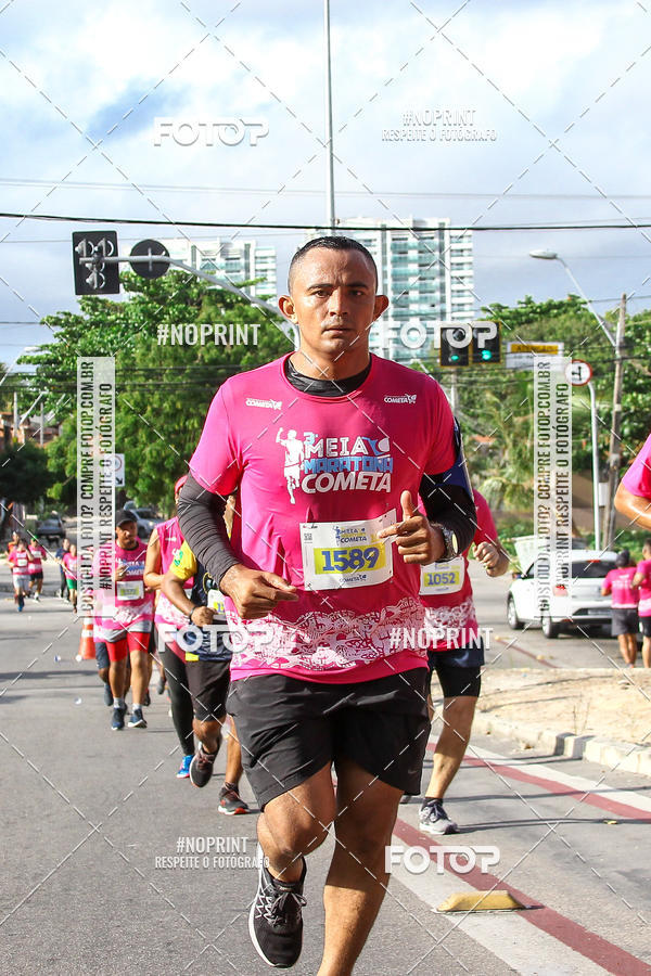 Buy your photos of the eventIII MEIA MARATONA COMETA on Fotop