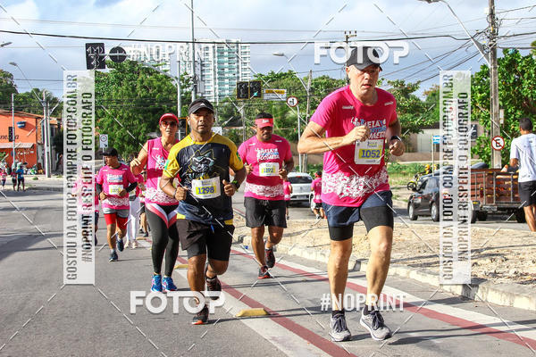 Buy your photos of the eventIII MEIA MARATONA COMETA on Fotop