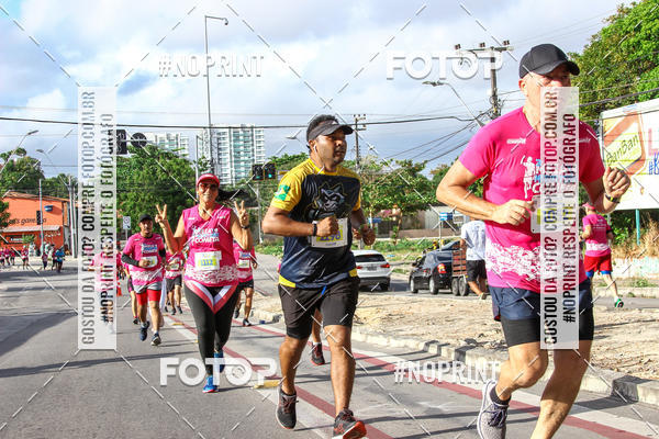 Buy your photos of the eventIII MEIA MARATONA COMETA on Fotop