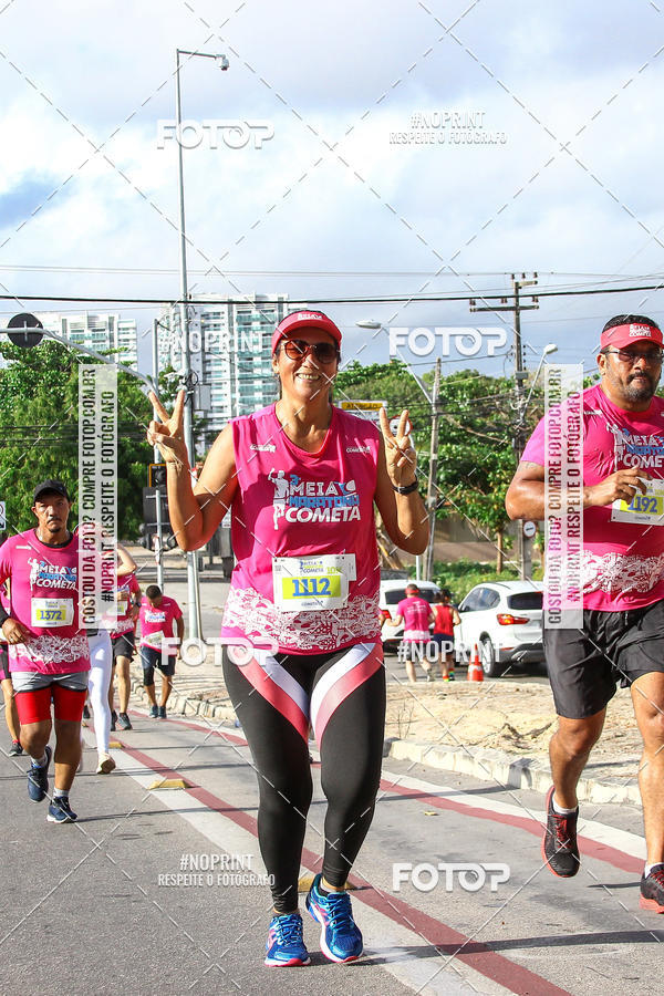 Buy your photos of the eventIII MEIA MARATONA COMETA on Fotop