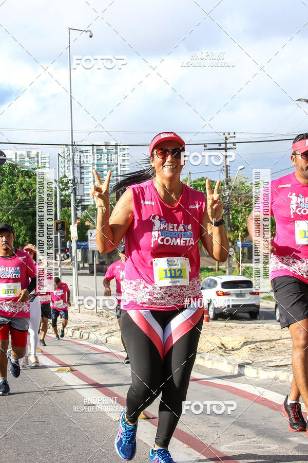 Buy your photos of the eventIII MEIA MARATONA COMETA on Fotop