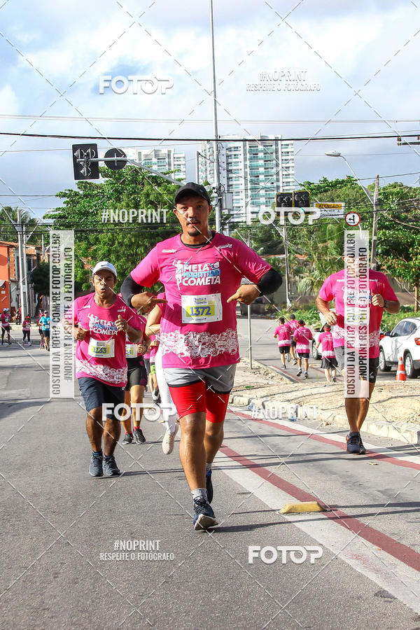 Buy your photos of the eventIII MEIA MARATONA COMETA on Fotop