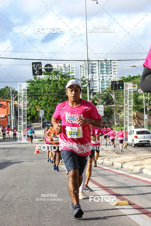 Buy your photos of the eventIII MEIA MARATONA COMETA on Fotop