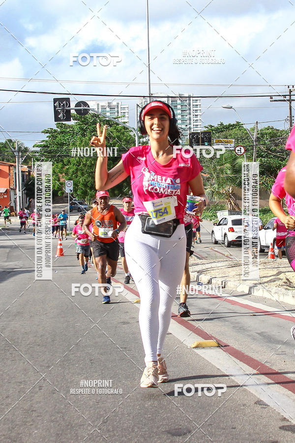 Buy your photos of the eventIII MEIA MARATONA COMETA on Fotop