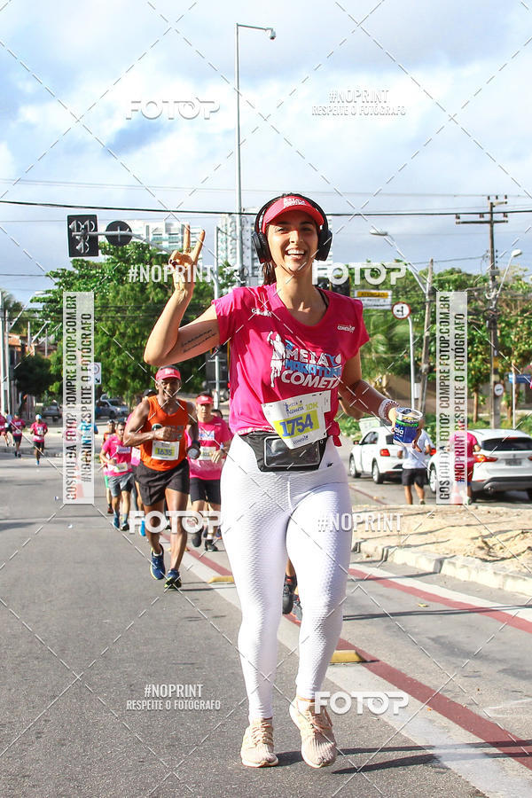 Buy your photos of the eventIII MEIA MARATONA COMETA on Fotop