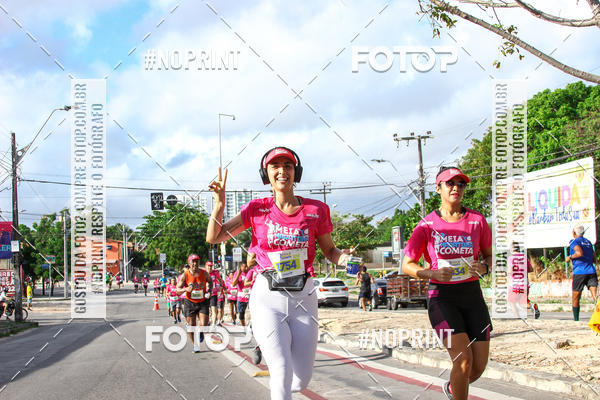 Buy your photos of the eventIII MEIA MARATONA COMETA on Fotop