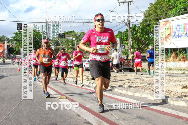 Buy your photos of the eventIII MEIA MARATONA COMETA on Fotop