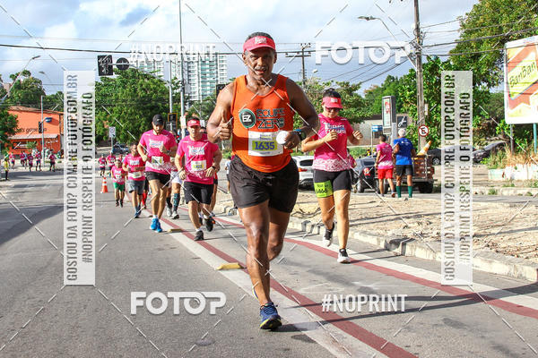 Buy your photos of the eventIII MEIA MARATONA COMETA on Fotop