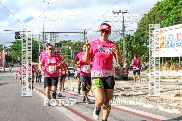 Buy your photos of the eventIII MEIA MARATONA COMETA on Fotop