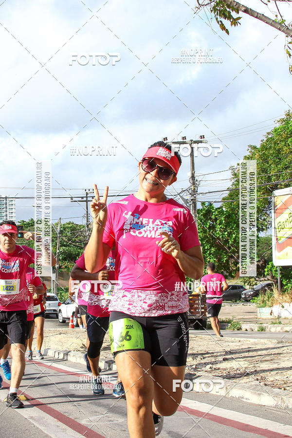 Buy your photos of the eventIII MEIA MARATONA COMETA on Fotop