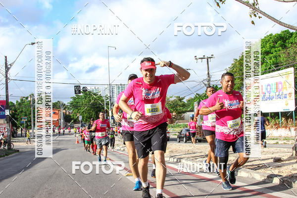 Buy your photos of the eventIII MEIA MARATONA COMETA on Fotop