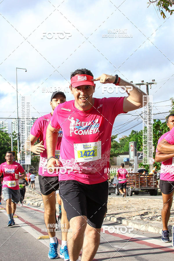 Buy your photos of the eventIII MEIA MARATONA COMETA on Fotop