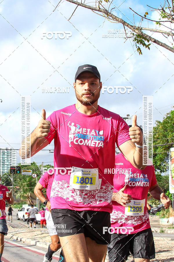 Buy your photos of the eventIII MEIA MARATONA COMETA on Fotop