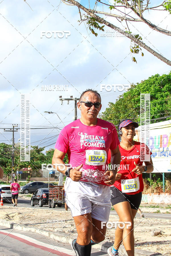 Buy your photos of the eventIII MEIA MARATONA COMETA on Fotop