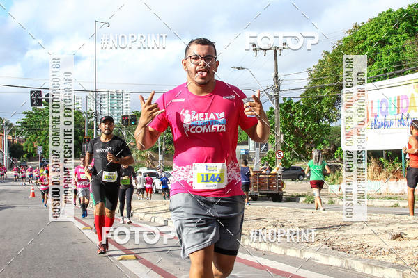 Buy your photos of the eventIII MEIA MARATONA COMETA on Fotop