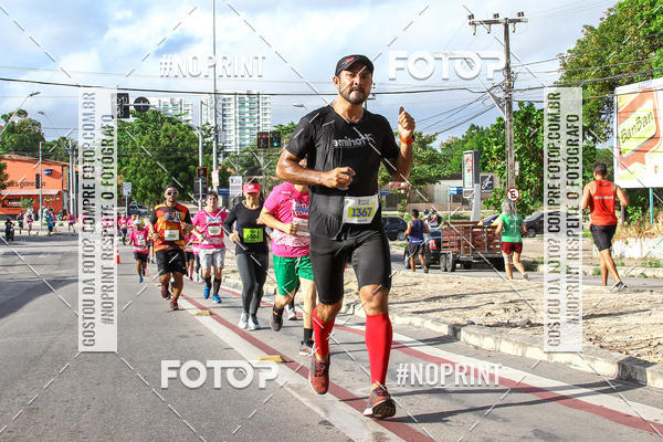 Buy your photos of the eventIII MEIA MARATONA COMETA on Fotop