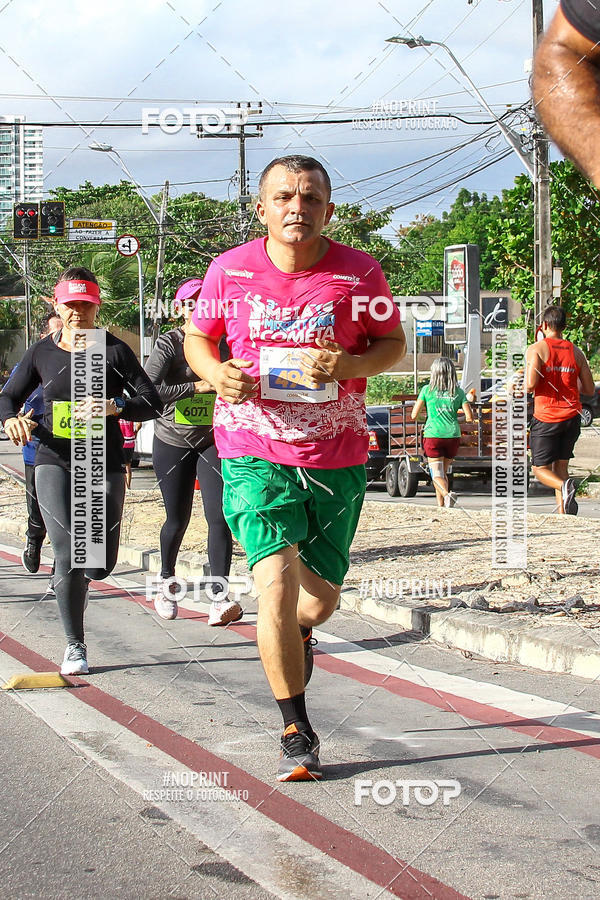 Buy your photos of the eventIII MEIA MARATONA COMETA on Fotop