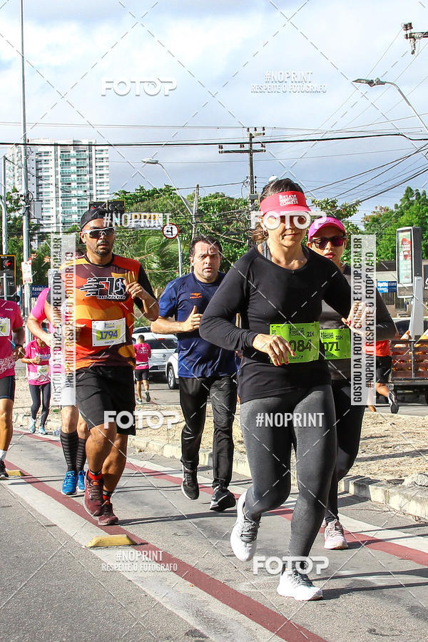 Buy your photos of the eventIII MEIA MARATONA COMETA on Fotop