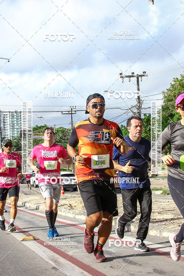 Buy your photos of the eventIII MEIA MARATONA COMETA on Fotop