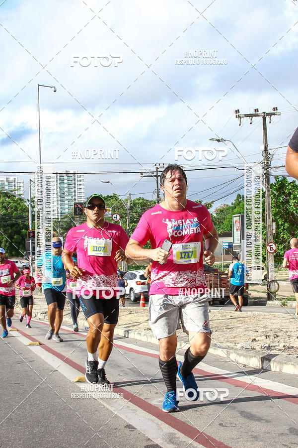 Buy your photos of the eventIII MEIA MARATONA COMETA on Fotop