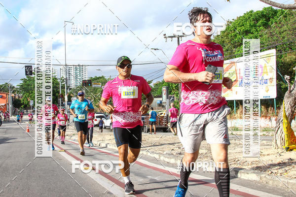 Buy your photos of the eventIII MEIA MARATONA COMETA on Fotop