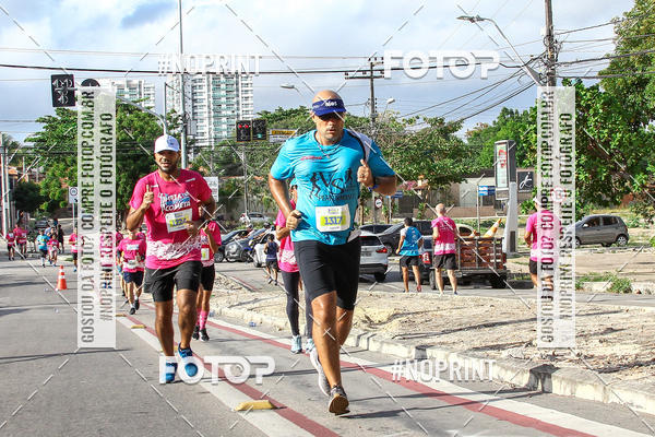 Buy your photos of the eventIII MEIA MARATONA COMETA on Fotop