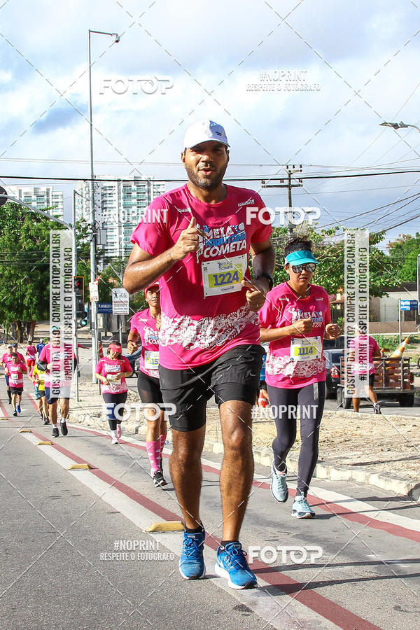 Buy your photos of the eventIII MEIA MARATONA COMETA on Fotop