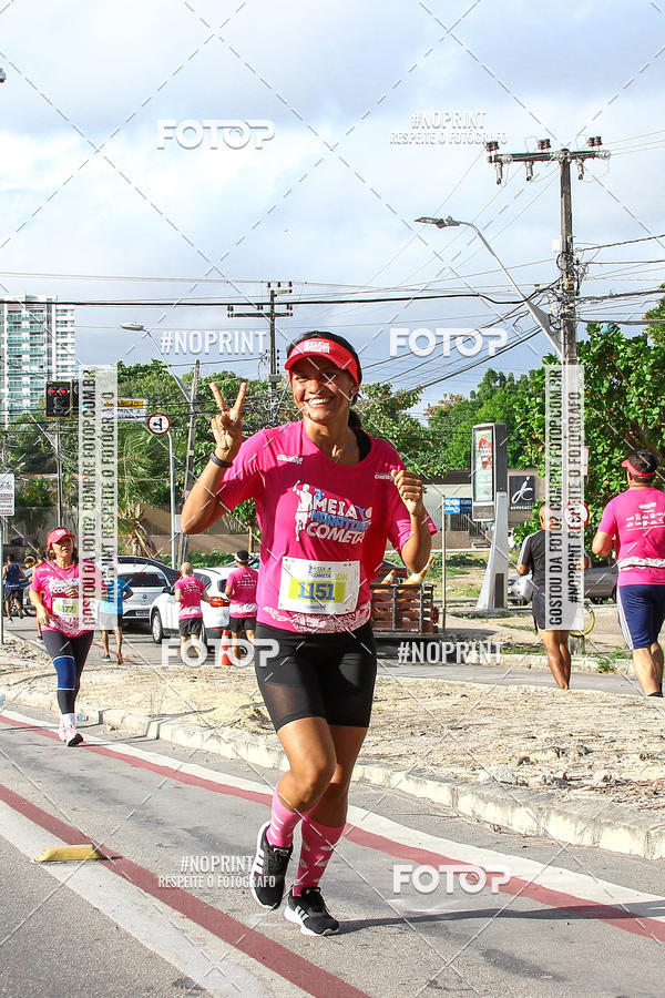 Buy your photos of the eventIII MEIA MARATONA COMETA on Fotop