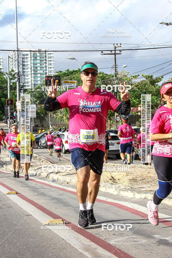 Buy your photos of the eventIII MEIA MARATONA COMETA on Fotop